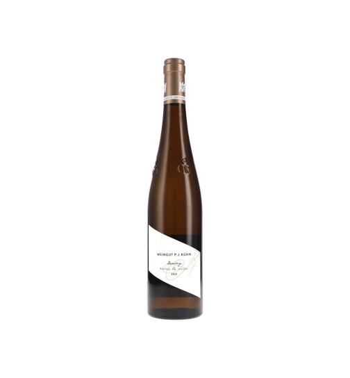 Riesling Doosberg Grosses Gewächs 2022 PETER JAKOB KÜHN (bio)