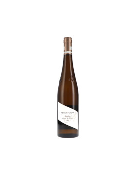 Riesling Doosberg Grosses Gewächs 2022 PETER JAKOB...