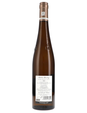 Riesling Doosberg Grosses Gewächs 2022 PETER JAKOB...