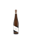 Riesling Doosberg Grosses Gewächs 2022 PETER JAKOB KÜHN (bio)
