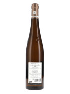 Riesling Doosberg Grosses Gewächs 2022 PETER JAKOB KÜHN (bio)