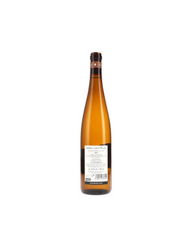 Riesling Sankt Nikolaus Grosses Gewächs 2022 PETER...