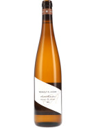 Riesling Sankt Nikolaus Grosses Gewächs 2022 PETER JAKOB KÜHN (bio)