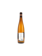Riesling Sankt Nikolaus Grosses Gewächs 2022 PETER JAKOB KÜHN (bio)