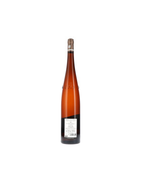 Magnum Riesling Sankt Nikolaus Grosses Gewächs 1,5l...
