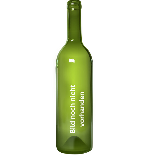 Grüner Veltliner Smaragd trocken Im Weingebirge 2011 NIKOLAIHOF (bio)