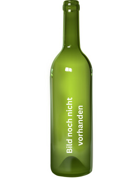 Grüner Veltliner Smaragd trocken Im Weingebirge 2011...