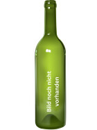 Grüner Veltliner Smaragd trocken Im Weingebirge 2011 NIKOLAIHOF (bio)