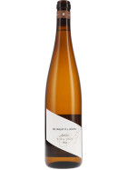Riesling Jacobus 2023 PETER JAKOB KÜHN (bio)