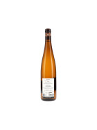Riesling Jacobus 2023 PETER JAKOB KÜHN (bio)