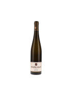 Riesling trocken Nierstein VDP Erste Lage 2023 KÜHLING-GILLOT (bio)