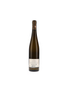 Riesling trocken Nierstein VDP Erste Lage 2023 KÜHLING-GILLOT (bio)