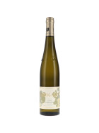 Riesling Hipping GG 2023 KÜHLING-GILLOT (bio)