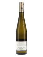 Riesling Hipping GG 2023 KÜHLING-GILLOT (bio)