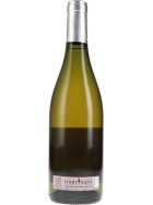 Grenache blancTrossos Sants 2022 ALFREDO ARRIBAS