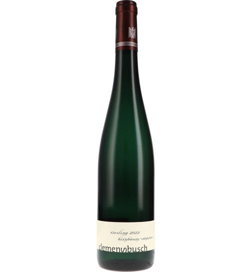 Riesling Birnbaum Reserve 2022 CLEMENS BUSCH (bio)