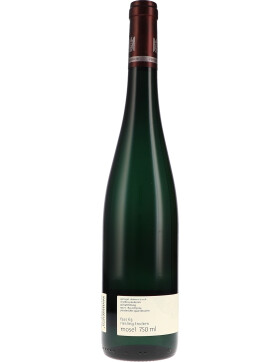 Riesling Birnbaum Reserve 2022 CLEMENS BUSCH (bio)