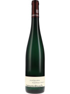 Riesling Birnbaum Reserve 2022 CLEMENS BUSCH (bio)