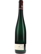 Riesling Birnbaum Reserve 2022 CLEMENS BUSCH (bio)