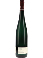 Riesling Birnbaum Reserve 2022 CLEMENS BUSCH (bio)