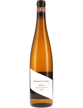 Riesling Lenchen Grosses Gewächs 2022 PETER JAKOB...