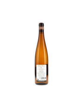 Riesling Lenchen Grosses Gewächs 2022 PETER JAKOB...