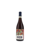 Roero rosso DOCG 2022 VALFACCENDA (bio)