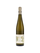 Riesling Pettenthal GG 2023 KÜHLING-GILLOT (bio)