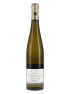 Riesling Pettenthal GG 2023 KÜHLING-GILLOT (bio)