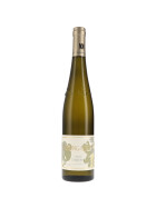 Riesling Ölberg GG 2023 KÜHLING-GILLOT (bio)