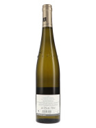 Riesling Ölberg GG 2023 KÜHLING-GILLOT (bio)