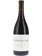 Spätburgunder -N- 2022 WEINGUT MICHAEL ANDRES (bio)
