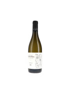 Chardonnay Chablis AOC 2023 DE L ENCLOS (bio)