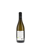 Chardonnay Chablis AOC 2023 DE L ENCLOS (bio)
