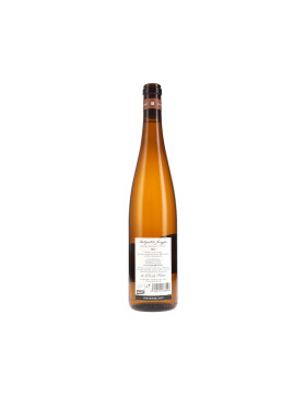 Riesling Jungfer Grosses Gewächs 2022 PETER JAKOB...