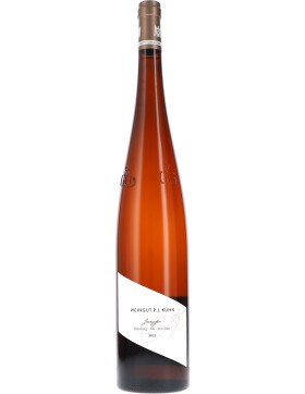 Magnum Riesling Jungfer Grosses Gewächs 1,5l 2022...
