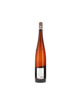 Magnum Riesling Jungfer Grosses Gewächs 1,5l 2022...
