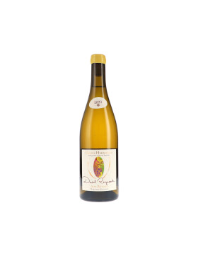 Roussanne Crozes Hermitage blanc Aux Betises AOP 2023 LES...