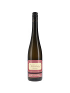 Gewürztraminer 2009 NIKOLAIHOF (bio)