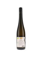 Gewürztraminer 2009 NIKOLAIHOF (bio)