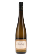 Neuburger trocken 2014 NIKOLAIHOF (bio)