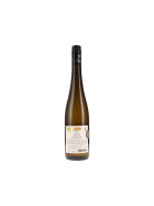 Neuburger trocken 2014 NIKOLAIHOF (bio)