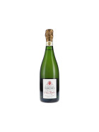 La Vigne Royale Brut Nature Blanc de Noirs 2007 TARLANT
