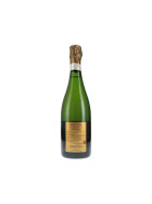 La Vigne Royale Brut Nature Blanc de Noirs 2007 TARLANT