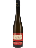 Riesling trocken Klause am Berg 2012 NIKOLAIHOF (bio)