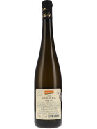 Riesling trocken Klause am Berg 2012 NIKOLAIHOF (bio)