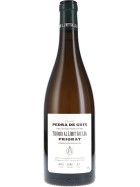 Grenache blanc Pedra de Guix 2022 TERROIR AL LIMIT