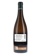Grenache blanc Pedra de Guix 2022 TERROIR AL LIMIT