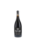 Cornas Brise Cailloux 2022 DU COULET (bio)
