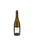 Cremant de Loire Reserve Zeitlos Zero Brut AOP 2019 LIV VINCENDEAU (bio)